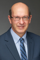 Mr. William Brian Schiller