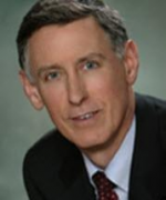 Norgaard, O'Boyle & Hannon - Law Firm in Englewood, NJ