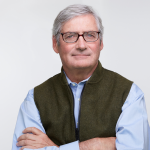 Mr. William Phillip Schwartz