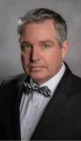 William K. Schwartz