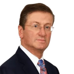 William Schwitzer & Associates, PC - Law Firm in New York, NY