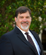 Mr. William L. Sciba III