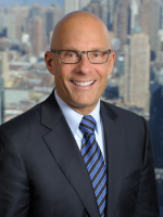 Sapone & Petrillo, LLP - Law Firm in Garden City, NY