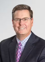 Montgomery Little & Soran, P.C. - Law Firm in Greenwood Village, CO
