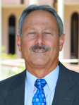 William R. Seligmann