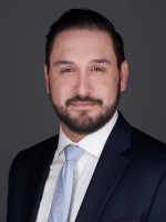 Lytal, Reiter, Smith Ivey & Fronrath - Law Firm in West Palm Beach, FL
