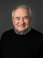 William Bryan Serangeli