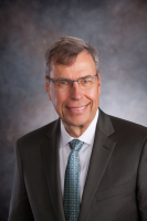 Westervelt, Johnson, Nicoll & Keller, LLC - Law Firm in Peoria, IL