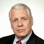 Shepherd Smith Edwards & Kantas, LLP - Law Firm in Houston, TX