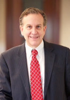 Tuckner Sipser Weinstock & Sipser LLP - Law Firm in Poughkeepsie, NY