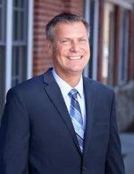 Fitzpatrick, Skemp & Butler, LLC - Law Firm in La Crosse, WI