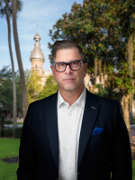 William Glenn Kemper Smoak