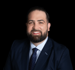 Velasquez Dolan Soler, PA - Law Firm in Plantation, FL