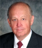 William S Spencer