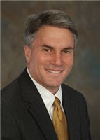 Mr. William S. Holman II