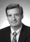 Mr. W. Stephen Benesh