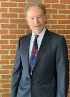 William S Stern