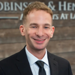 Robinson & Henry, P.C. - Law Firm in Colorado Springs, CO