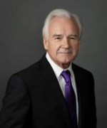 William R. Stiles