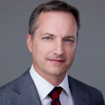 Mr. William M. Stradley