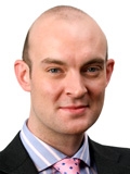 William Swan
