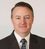 The Law Office of James L. Riotto - Law Firm in Rochester, NY
