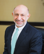 William W. Swor