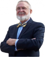 William T Allison