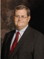 Mr. William T. Armstrong III