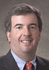 William T. Barnett, Jr.