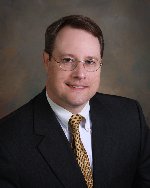Mr. William Thomas Bayern