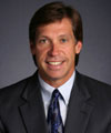 William T. Burgess