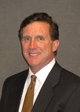 Mr. William T. Cavanaugh, Jr.
