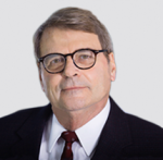 Brinkley Morgan - Law Firm in Fort Lauderdale, FL