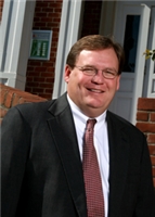 Crowell Gillis & Cooper, PLLC - Law Firm in Columbus, MS