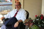 Mr. William T. Corbett, Jr.