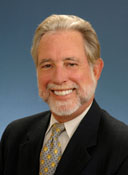 William Thomas Delhagen