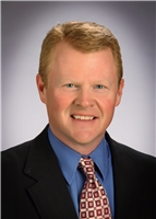 William Thomas Donnell
