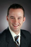 William T Eveland