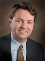 William T Finn