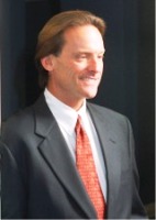 William Thomas Freyvogel