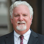 William T. Goran