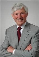 William T. Hangley