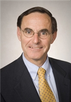 Tucker Arensberg, P.C. - Law Firm in Pittsburgh, PA