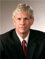 William T. Hast