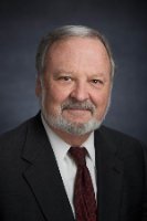 William T Haverfield II