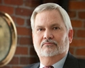 William T. Hawke