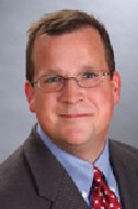 Mr. William Thomas Hennessey III