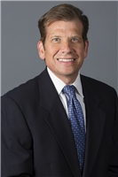 Dennis, Jackson, Martin & Fontela, P.A. - Law Firm in Tallahassee, FL