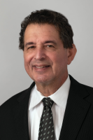 William T. Jaye